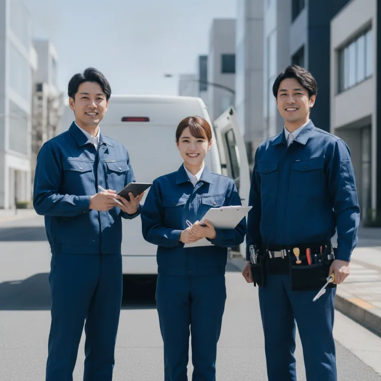 弁護士 のチーム: 磐田市